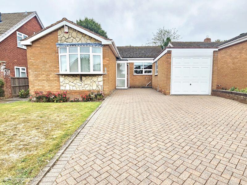 Additional image 32 of Markham Road, Sutton Coldfield, B73 6QR