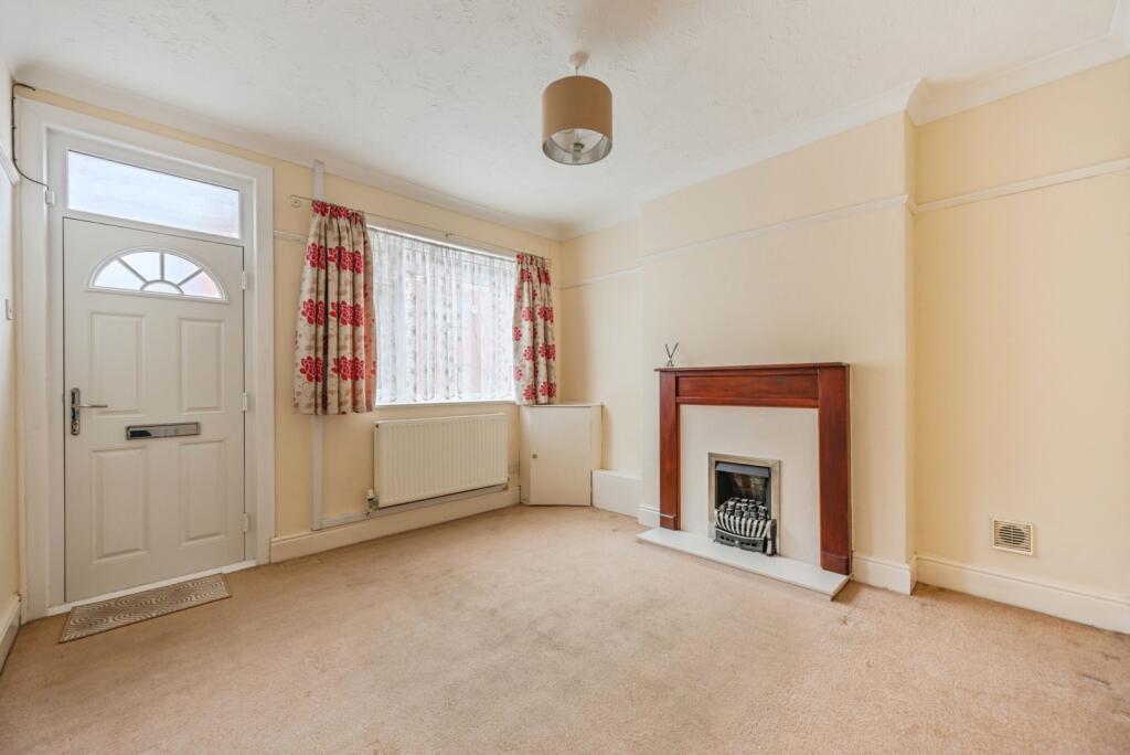 Additional image 4 of Orchard Street, Kettlebrook, Tamworth, Staffordshire, B77