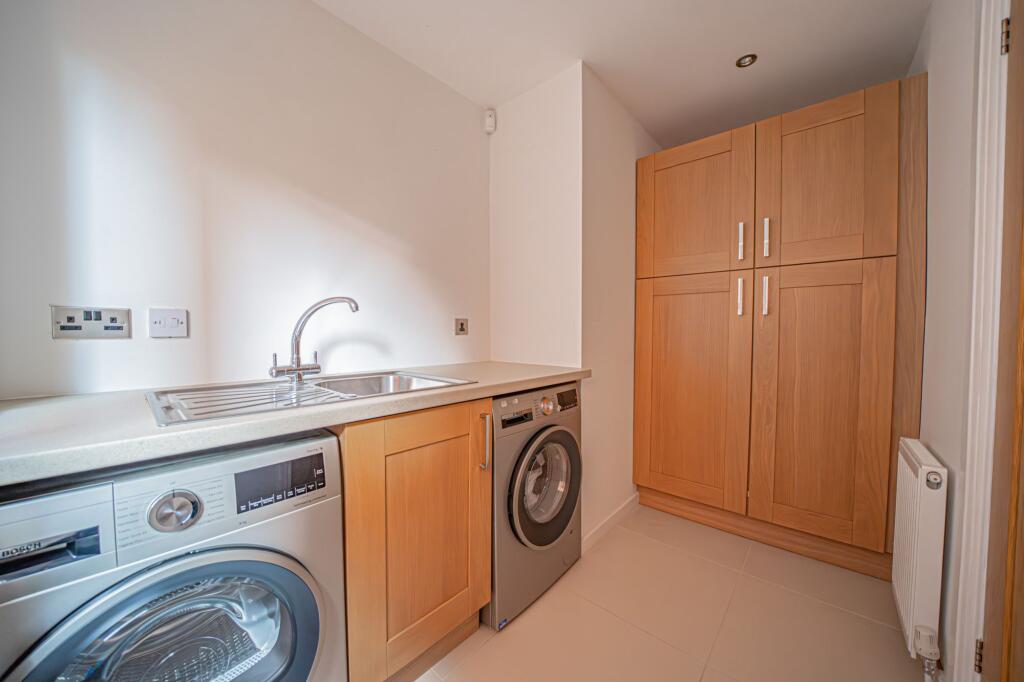 Additional image 25 of Alderbrook Road, Solihull, B91