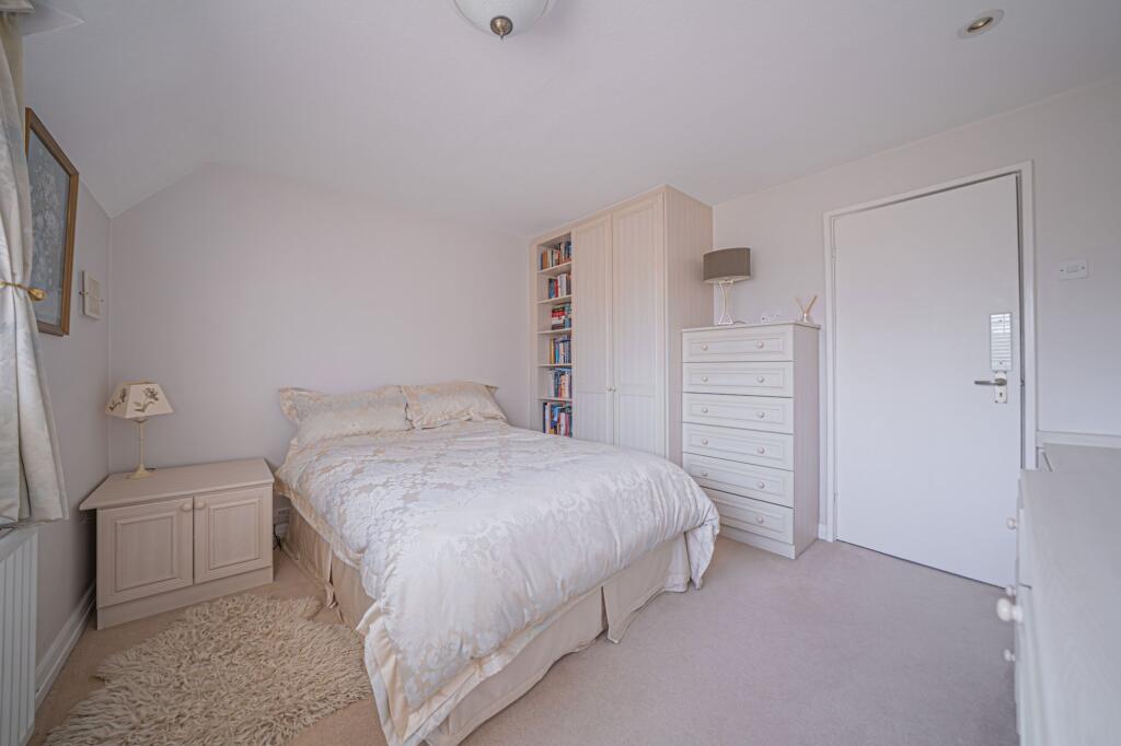 Additional image 22 of Temple Road, Dorridge, B93