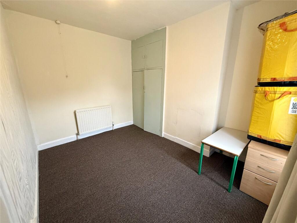 Additional image 13 of Imperial Road, Birmingham, West Midlands, B9