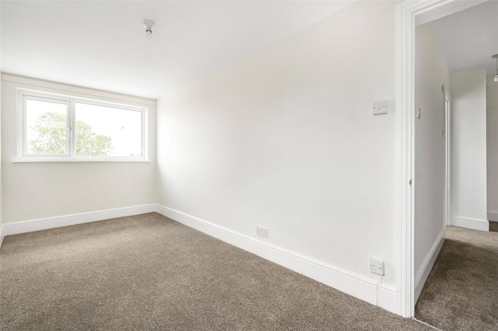 Additional image 17 of Seeney Lane, Off Old Kingsbury Road, Marston, Sutton Coldfield, Warwickshire, B76