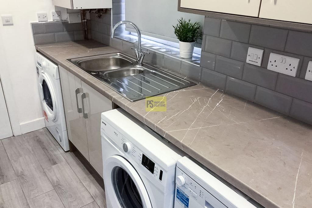 Property image for Witton Street, Nechells, Birmingham,  B9 4LH
