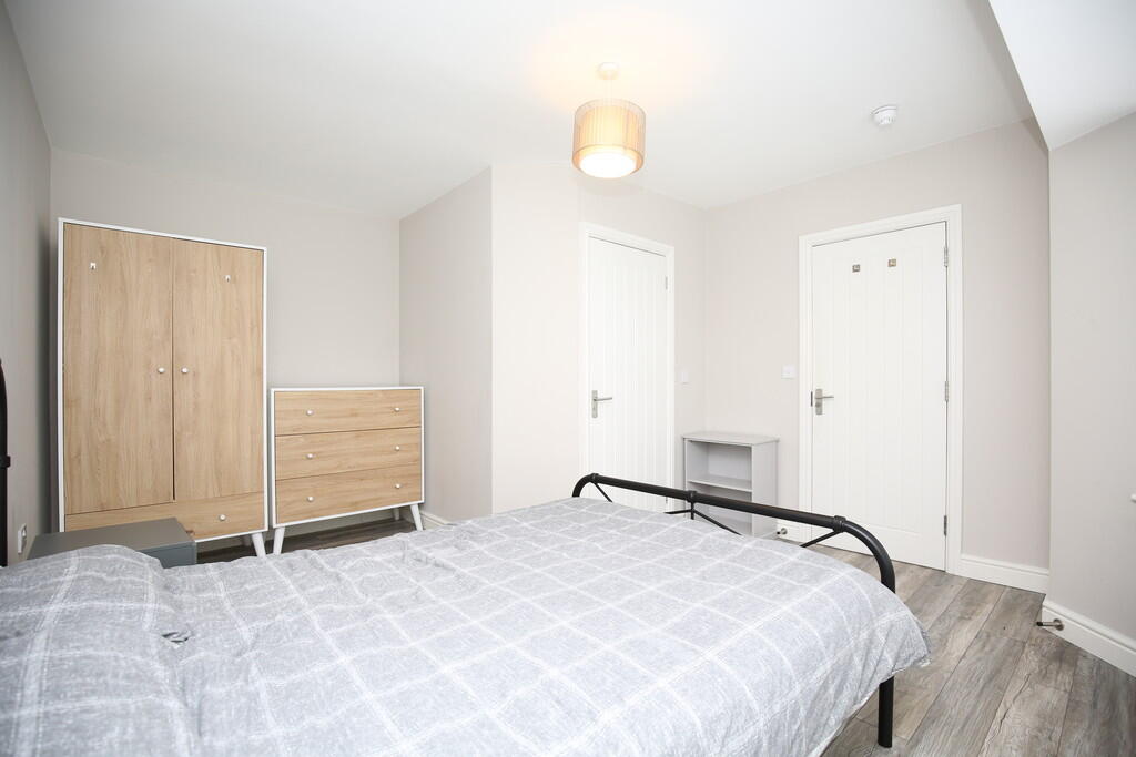 Additional image 3 of Parkfield Crescent, Two Gates, Tamworth