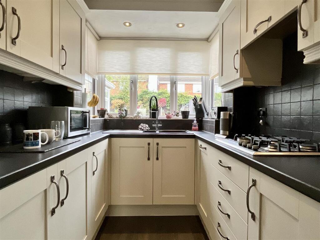 Additional image 6 of Springfield Road, Sutton Coldfield