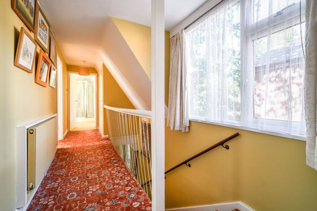 Additional image 18 of Woodside Way, Solihull