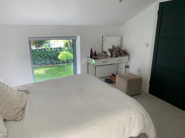 Additional image 12 of School Lane, Hints, B78 3DP