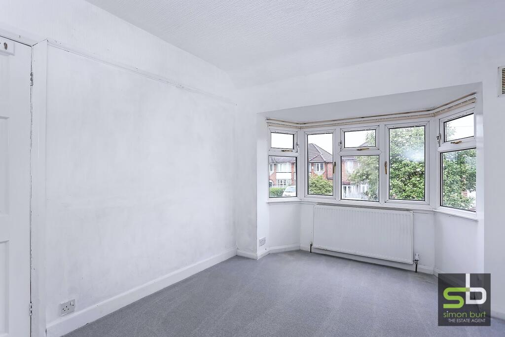 Additional image 17 of Wellsford Avenue, Solihull