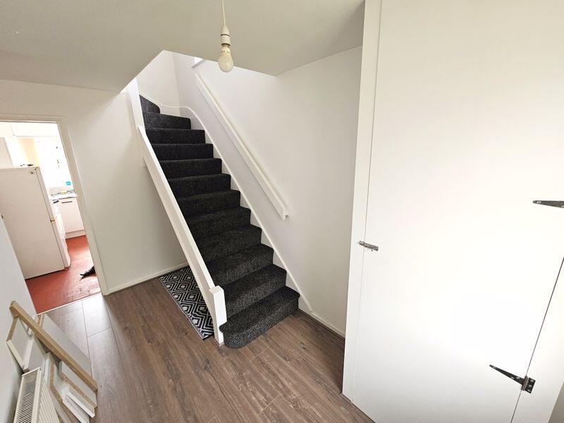 Additional image 6 of Kingsbury Road, Curdworth, Sutton Coldfield, B76 9EP