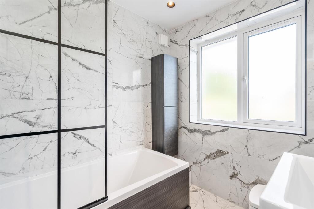 Additional image 16 of Ullenhall Road, Knowle, Solihull