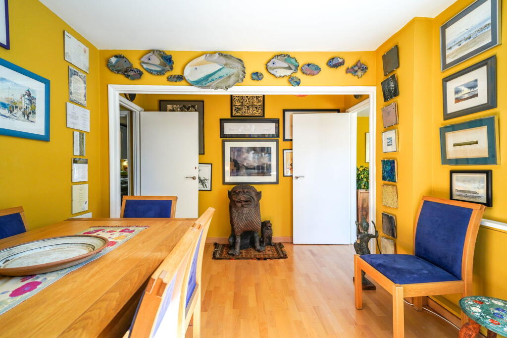 Additional image 10 of Woodside Way, Solihull