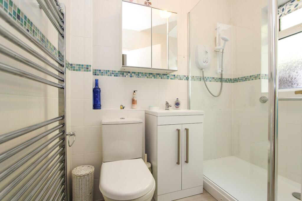 Additional image 10 of Wilkinson Close, Sutton Coldfield, B73