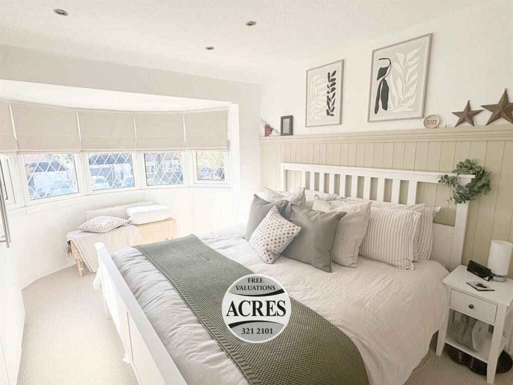 Additional image 18 of Stirling Road, Sutton Coldfield