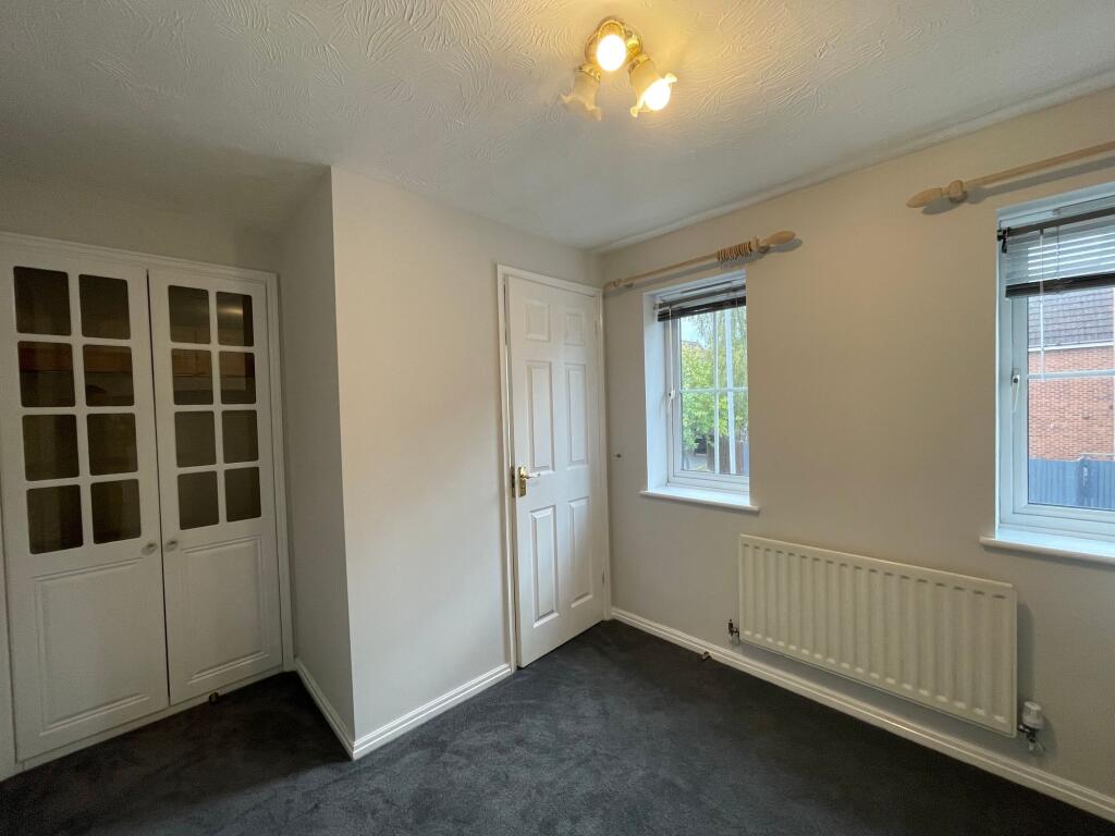 Additional image 10 of Water Mill Crescent, Sutton Coldfield, B76