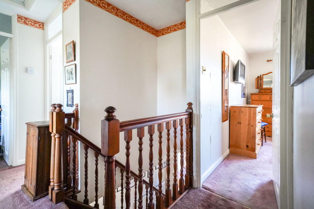 Additional image 9 of Northwick Crescent, Hillfield