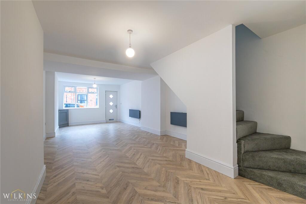 Additional image 6 of West Street, Kettlebrook, Tamworth, Staffordshire, B77