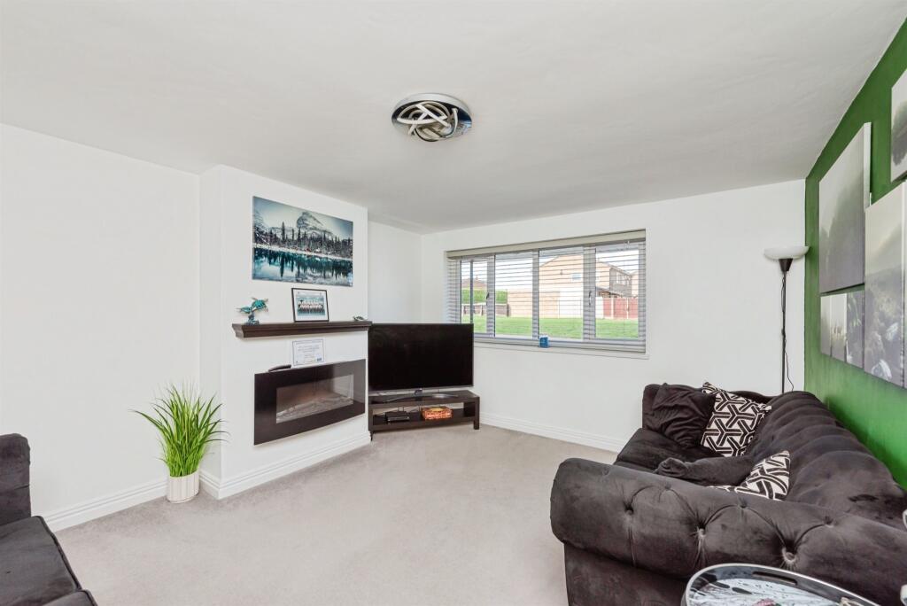 Additional image 2 of Fontenaye Road, TAMWORTH