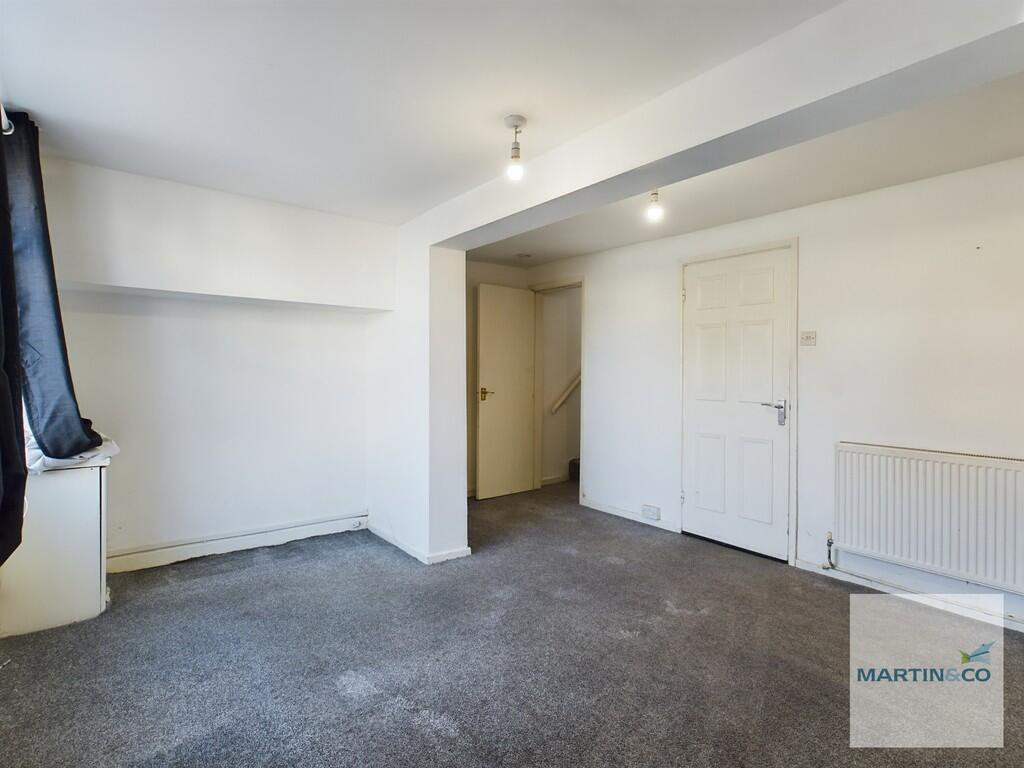 Additional image 3 of Coleshill Street, Fazeley