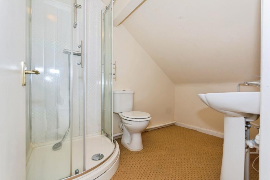 Additional image 11 of Birchy Close, Shirley, Solihull, West Midlands, B90