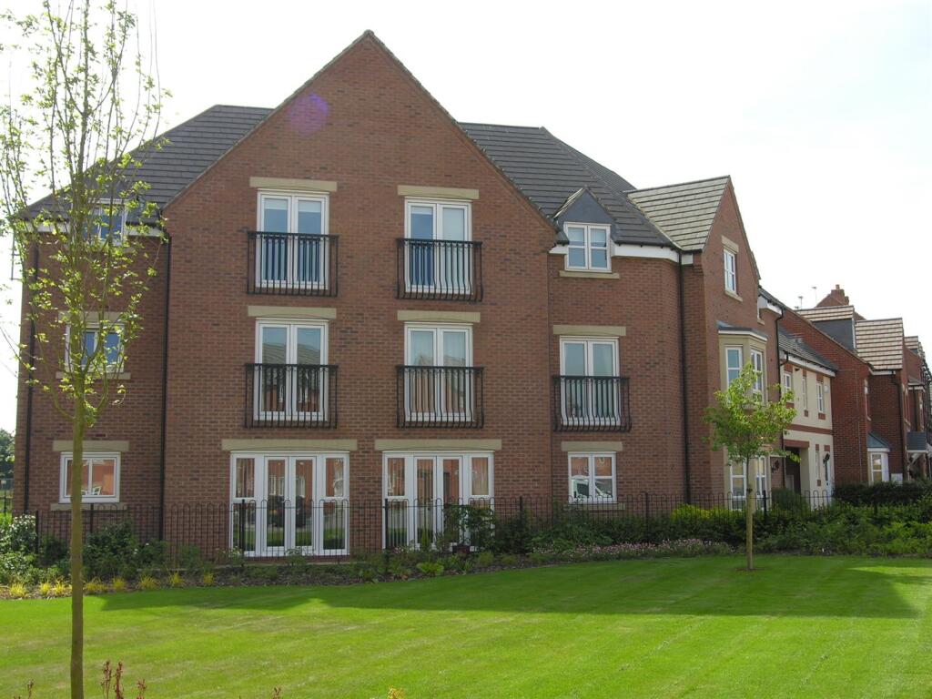 Property image for 292 Wharf Lane Solihull B91 2UP