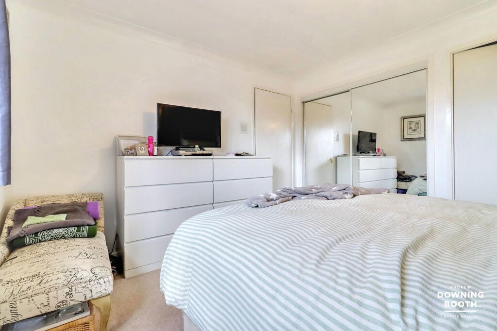 Additional image 12 of Hereford Way, Tamworth, B78 3XT