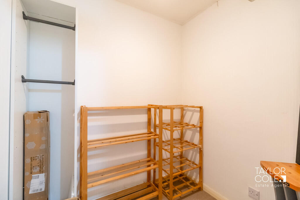 Additional image 15 of Ealingham, Wilnecote