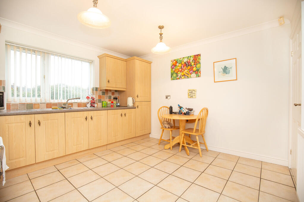 Additional image 15 of Princes Road, Polesworth