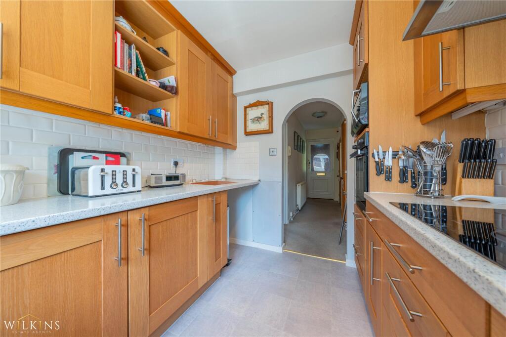 Additional image 8 of Monmouth Drive, Sutton Coldfield, West Midlands, B73