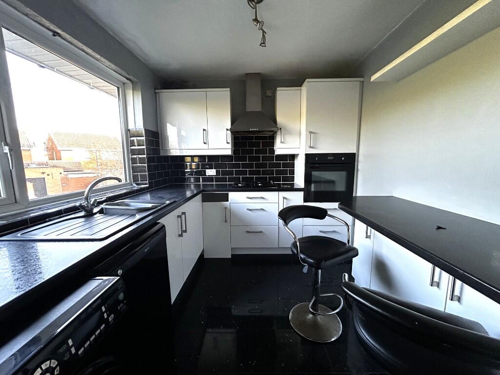 Additional image 5 of Wood Lane, Sutton Coldfield, West Midlands, B74