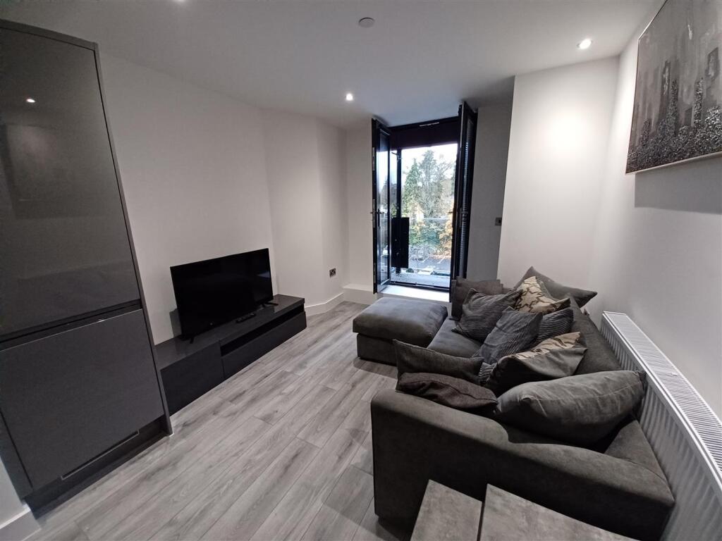 Additional image 4 of Broadoaks, Streetsbrook Road, Solihull