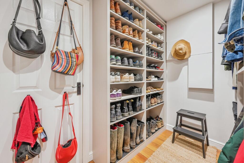 Additional image 12 of Rowley Close, Tamworth, B79