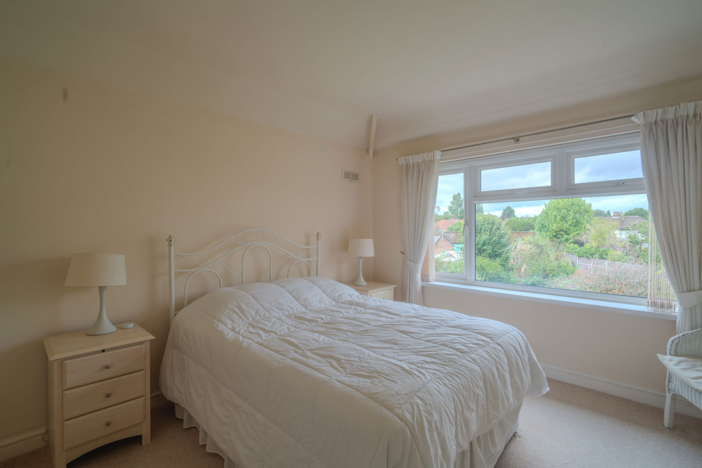 Additional image 9 of Highwood Avenue, Solihull, B92 8SS