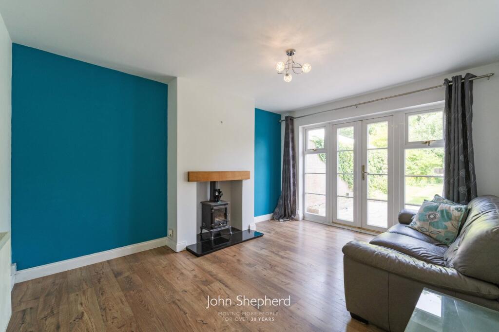 Additional image 23 of Creynolds Lane, Cheswick Green, Solihull, West Midlands, B90