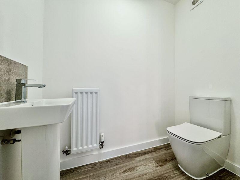 Additional image 4 of Regiment Way, Sutton Coldfield, B75 7EH