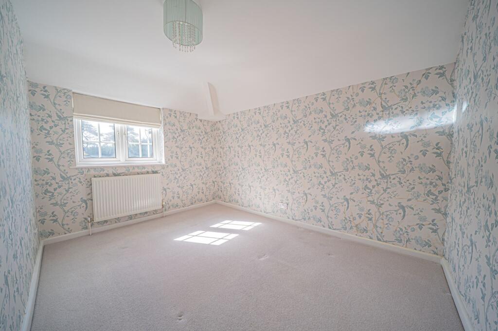 Additional image 29 of Warwick Road, Solihull, B91