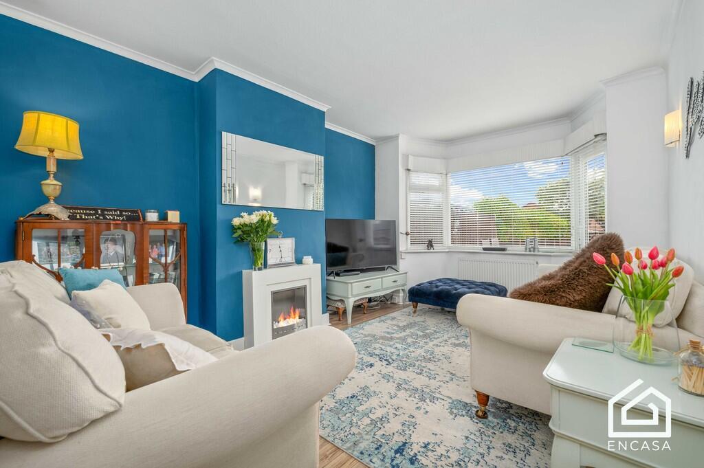 Additional image 24 of Lyndon Road , Solihull