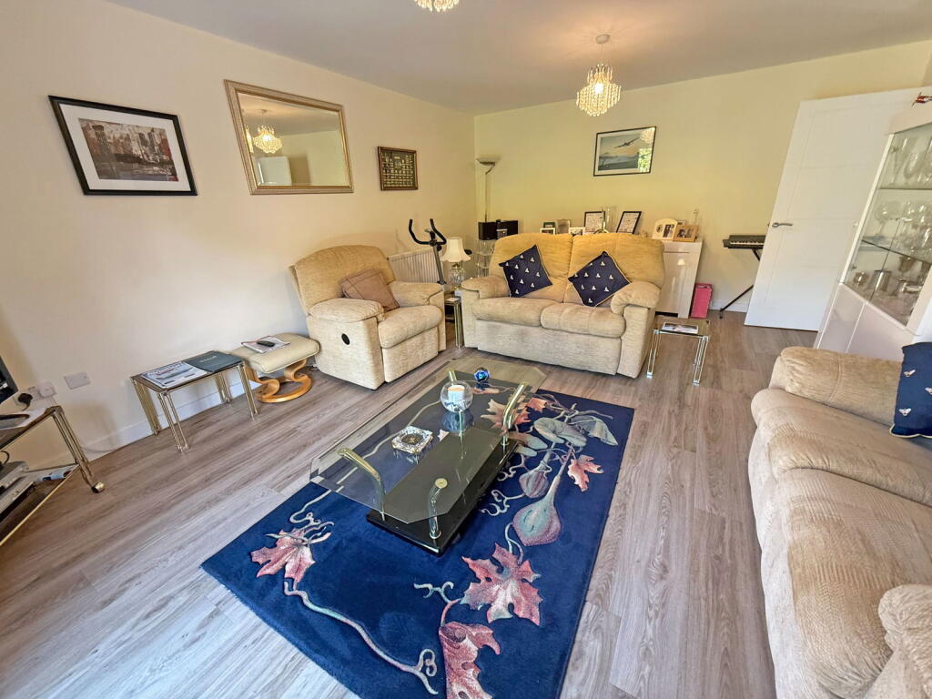 Additional image 16 of Farmers Lane, Tidbury Green, Solihull, B90 1UU