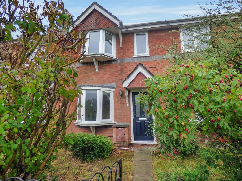 Primary image of Maple Rise, Tamworth