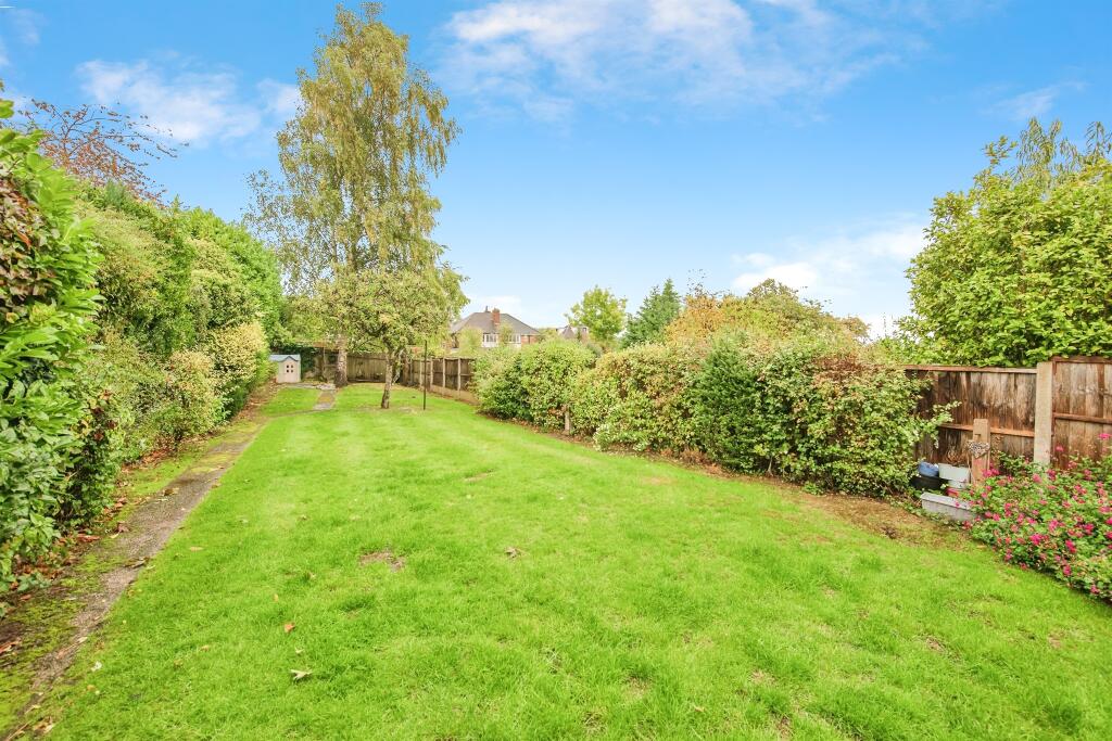 Additional image 13 of Rowan Road, Sutton Coldfield