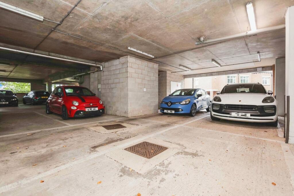 Additional image 16 of Caversham Place, Sutton Coldfield, B73
