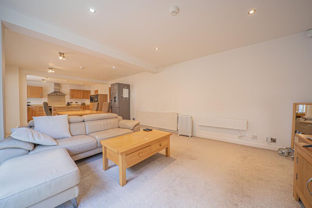 Additional image 6 of Alderbrook Road, Solihull, B91