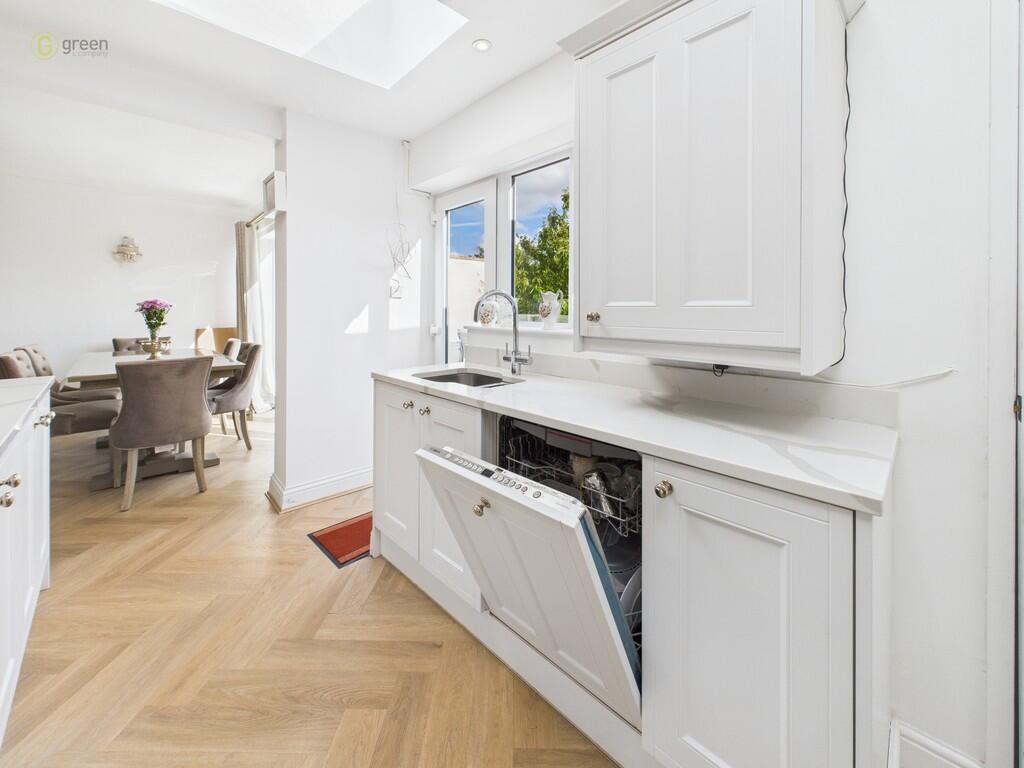 Additional image 37 of Welwyndale Road, Wylde Green