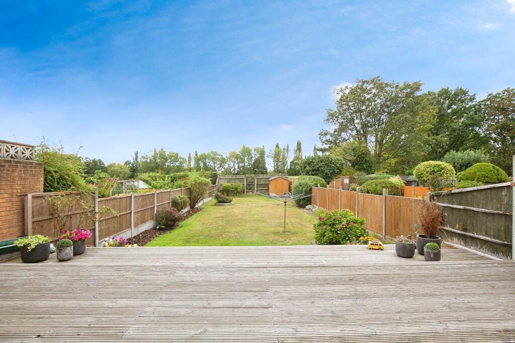 Additional image 17 of Reindeer Road, Fazeley