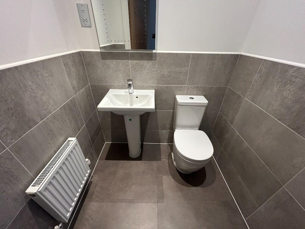 Additional image 12 of The Leasowes, Main Street, B90 1FT