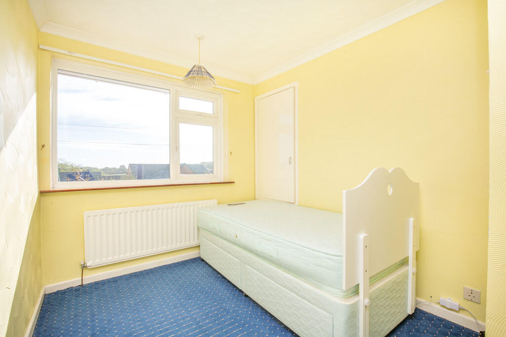 Additional image 15 of Laurel Avenue, Polesworth, Tamworth