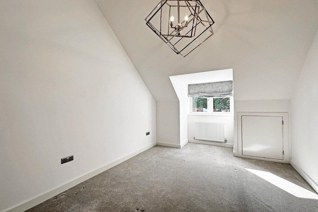 Additional image 11 of Arden Vale Road, Knowle, Solihull, West Midlands, B93