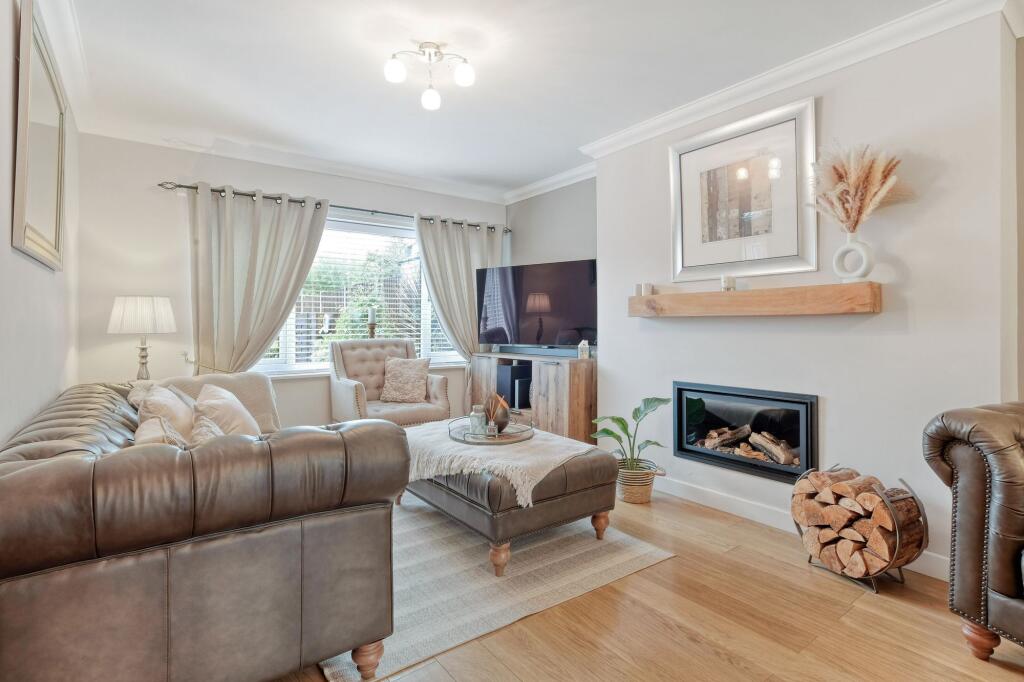 Additional image 24 of Bourton Road, Solihull, B92