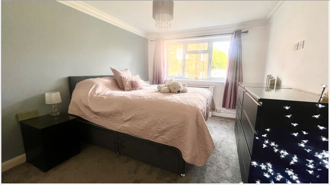 Additional image 8 of Cotswold Court, Hill Village Road, Sutton Coldfield