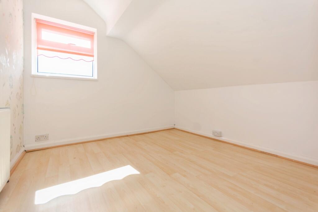 Additional image 13 of Birchy Close, Shirley, Solihull, West Midlands, B90