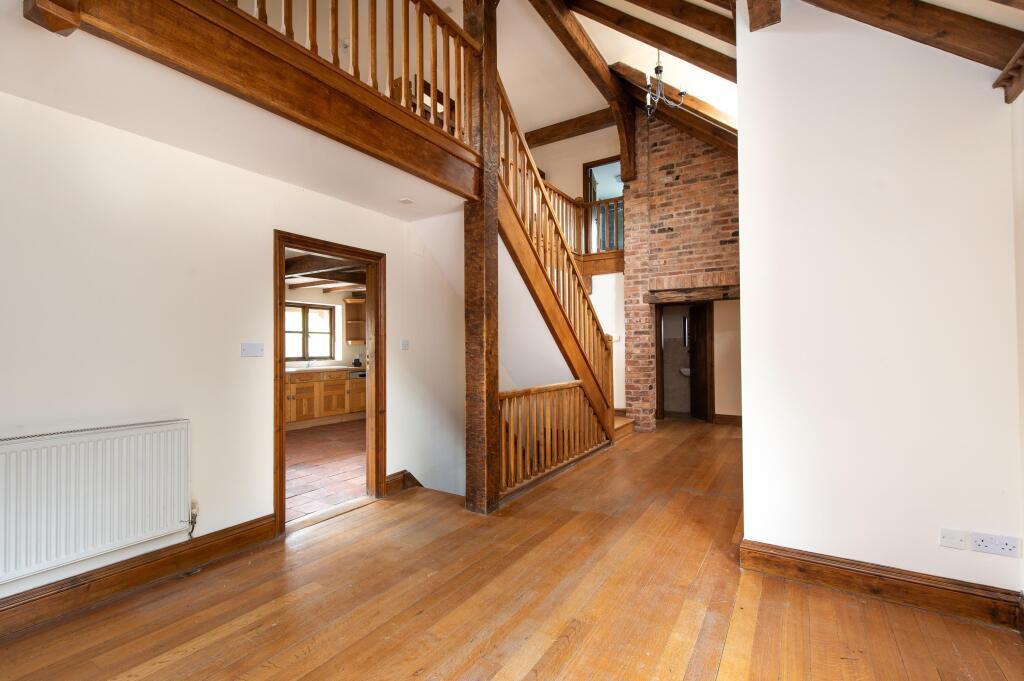 Additional image 5 of Bulls Lane, Wishaw, Sutton Coldfield, Warwickshire, B76